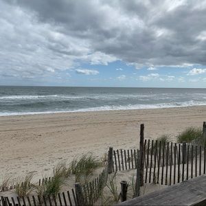 Meet your Posher, Janine